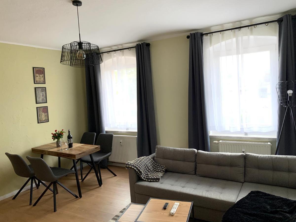 Apartment Cozy City-apartment I Netflix I Prime I Parkplatz